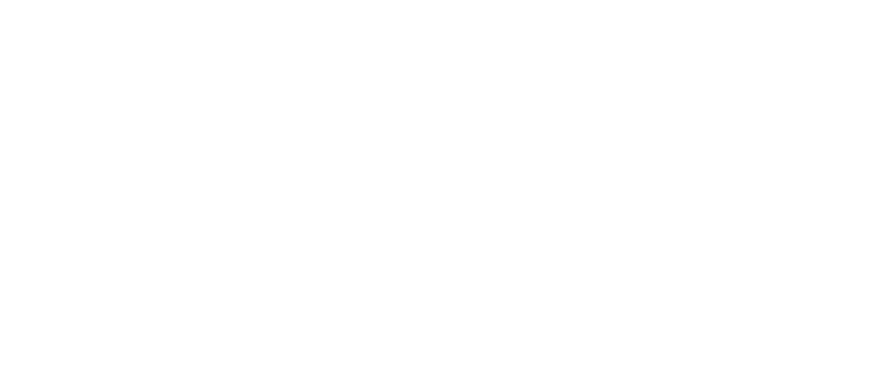在津巴布韦通过VPN看国内电视 - 通行中国